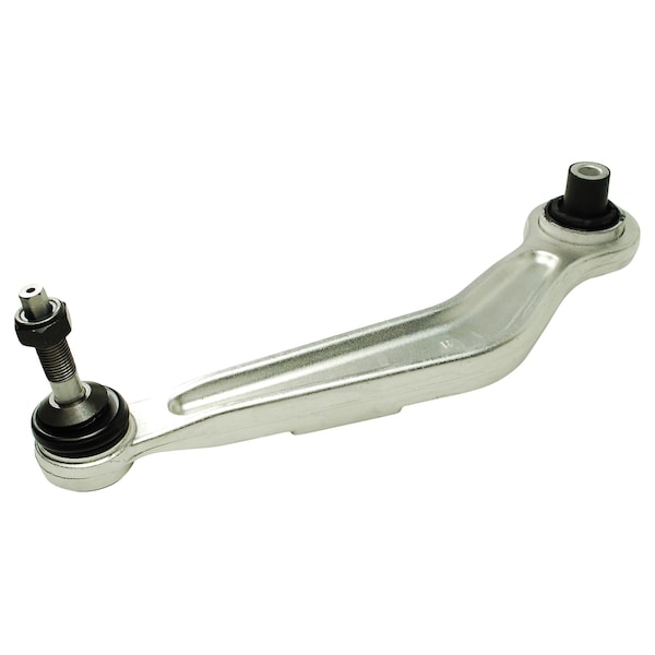 Mevotech 97-00 Bmw 528I/97-03 Bmw 540I/00-03 Bmw Control Arm-Bj, Gs10185 GS10185 - main